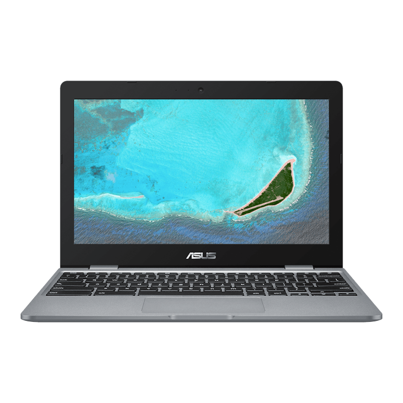 โน้ตบุ๊ก ราคาไม่เกิน 10,000 บาท รุ่น Chromebook C223 C223NA-GJ0100 1