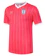Grand Sport เสื้อบอลทีมชาติไทย เสื้อ FC Thailand รหัส : 038938 1