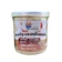 Get well food ผงปรุงรส รสเห็ดหอม สูตรคลีน 1