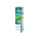 HI-HERB Day & Night Care สูตร Swiss Herb 1