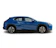 LEXUS UX 300e 1