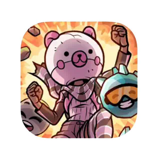 เกมฟรีน่าเล่น Bomb Club 1
