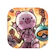 Antoine Latour เกมฟรีน่าเล่น Bomb Club 1