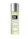 TonyMoly 2X First Essence 1