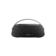 Harman Kardon Go+ Play 3 1