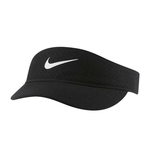 10 หมวก Visor ยี่ห้อไหนดี ปี 2026 รวมแบรนด์ Adidas, NIKE, BUFF, 2XU 2