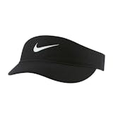 10 หมวก Visor ยี่ห้อไหนดี ปี 2026 รวมแบรนด์ Adidas, NIKE, BUFF, 2XU 2