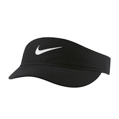 หมวก Visor รุ่น Court Advantage