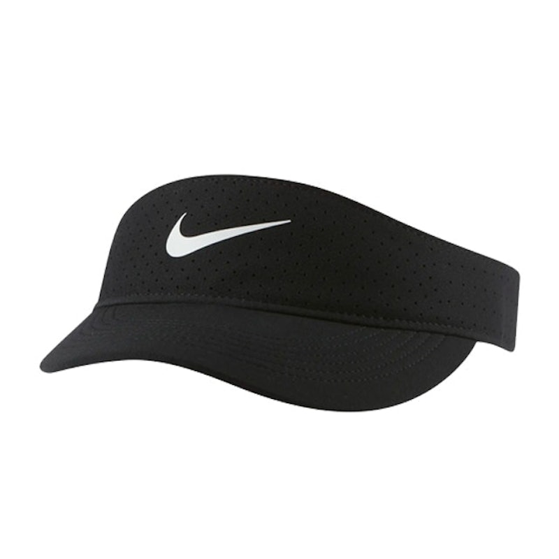 หมวก Visor รุ่น Court Advantage 1