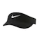 Nike หมวก Visor รุ่น Court Advantage 1