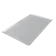 Kitchenworld ถาดอบอะลูมิเนียม Aluminium Baking Tray 1
