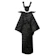 yadefashion ชุดฮาโลวีนแม่มด Maleficent 1