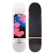 OXELO สเก็ตบอร์ดสำหรับมือใหม่ สเก็ตบอร์ด Original 1