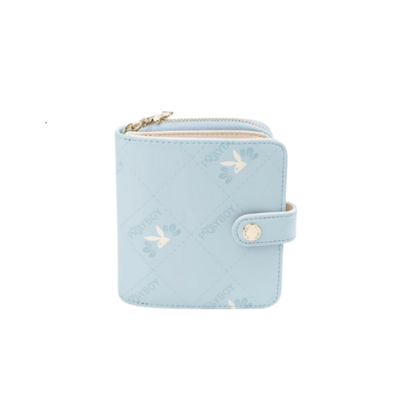Macaron Women's Wallet Bag 1