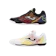 JOMA MAXIMA 1
