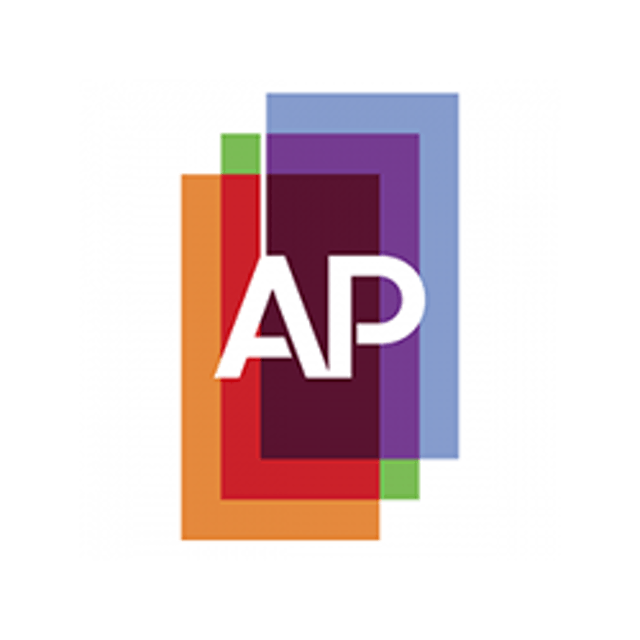AP 1