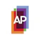 บริษัท เอพี (ไทยแลนด์) จำกัด (มหาชน) AP 1