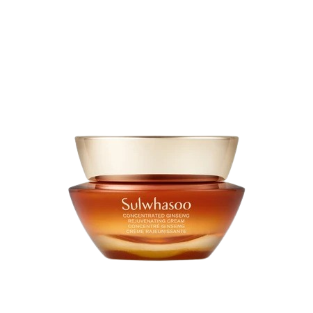 10 Sulwhasoo ตัวไหนดี ปี 2026 รวมครีม เซรั่มตัวดัง 5