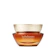 Sulwhasoo Concentrated Ginseng Rejuvenating Cream 1