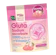 HandyHerb กลูต้าไธโอน เเละโซเดียมเอสคอร์เบท Vit’2Go Gummy Gluta 1