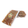 Tung Tang Fruits มะม่วงกวน แบบม้วน 1