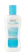ZERMIX Acne Pro Cleansing 1