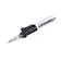 DREMEL หัวแร้งความร้อนอเนกประสงค์ 2000-7 รุ่น Versatip 1