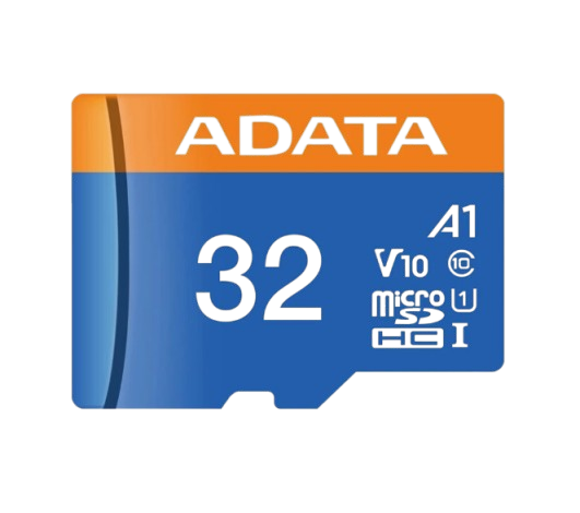 Premier Micro SD 32GB Class 10 1