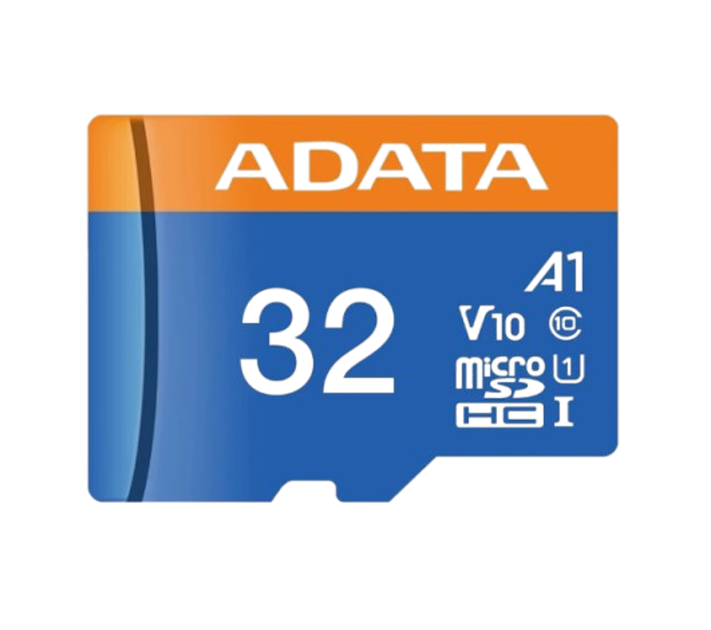 Premier Micro SD 32GB Class 10 1