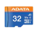 ADATA Premier Micro SD 32GB Class 10 1