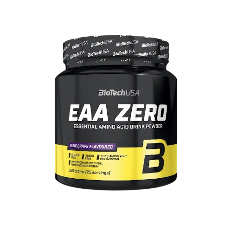USA EAA ZERO 350 g 2