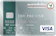 Kasikorn Bank บัตรเครดิตกสิกร เดอะพรีเมียร์กสิกรไทย 1