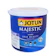 JOTUN Majestic True Beauty Semigloss 1