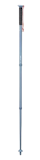 10 ไม้เท้าเดินป่า ยี่ห้อไหนดี ปี 2026 Trekking Pole 5