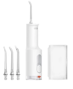 10 ไหมขัดฟันพลังน้ำ ยี่ห้อไหนดี ปี 2026 Water Flosser ที่ฉีดฟัน 5