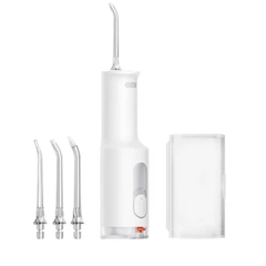 Water Flosser เครื่องล้างฟันพกพา