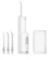 Xiaomi Mijia Water Flosser เครื่องล้างฟันพกพา 1