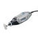 Dremel เครื่องเจียรไฟฟ้าคอตรง 1