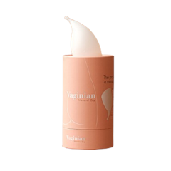 Menstrual Cup