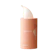 Vaginian Menstrual Cup 1