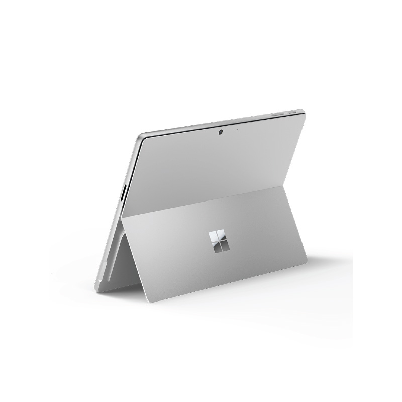 Surface Pro 11 Snapdragon X Elite 32GB/1TB 2