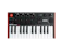 AKAI MPK Mini Play 1