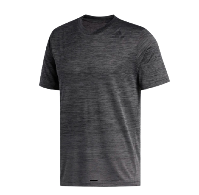 เสื้อยืด 3-STRIPES 1