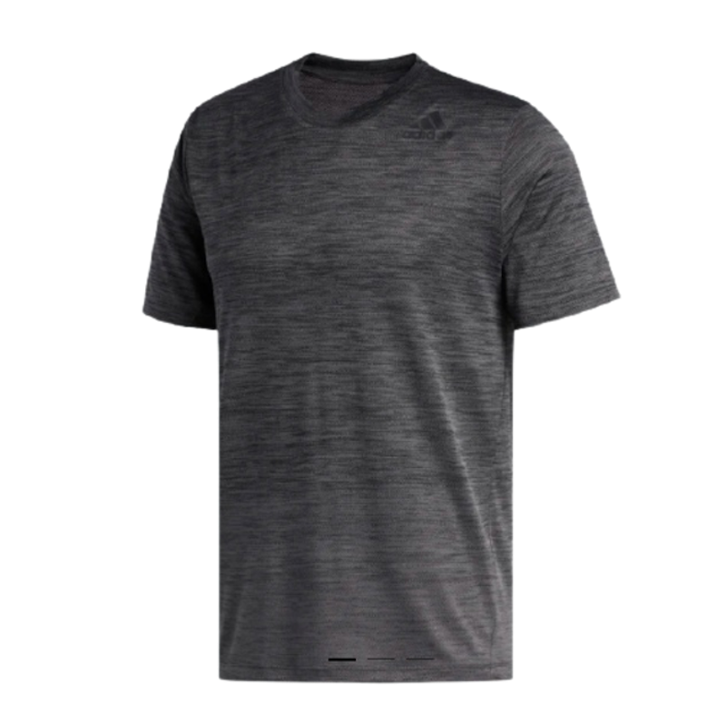 เสื้อยืด 3-STRIPES 1