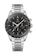 OMEGA นาฬิกาคลาสสิก รุ่น CALIBRE 321- CHRONOGRAPH 1