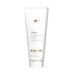 Micellar Conditioner Hya Keratin Shine