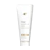 Dove Micellar Conditioner Hya Keratin Shine 1