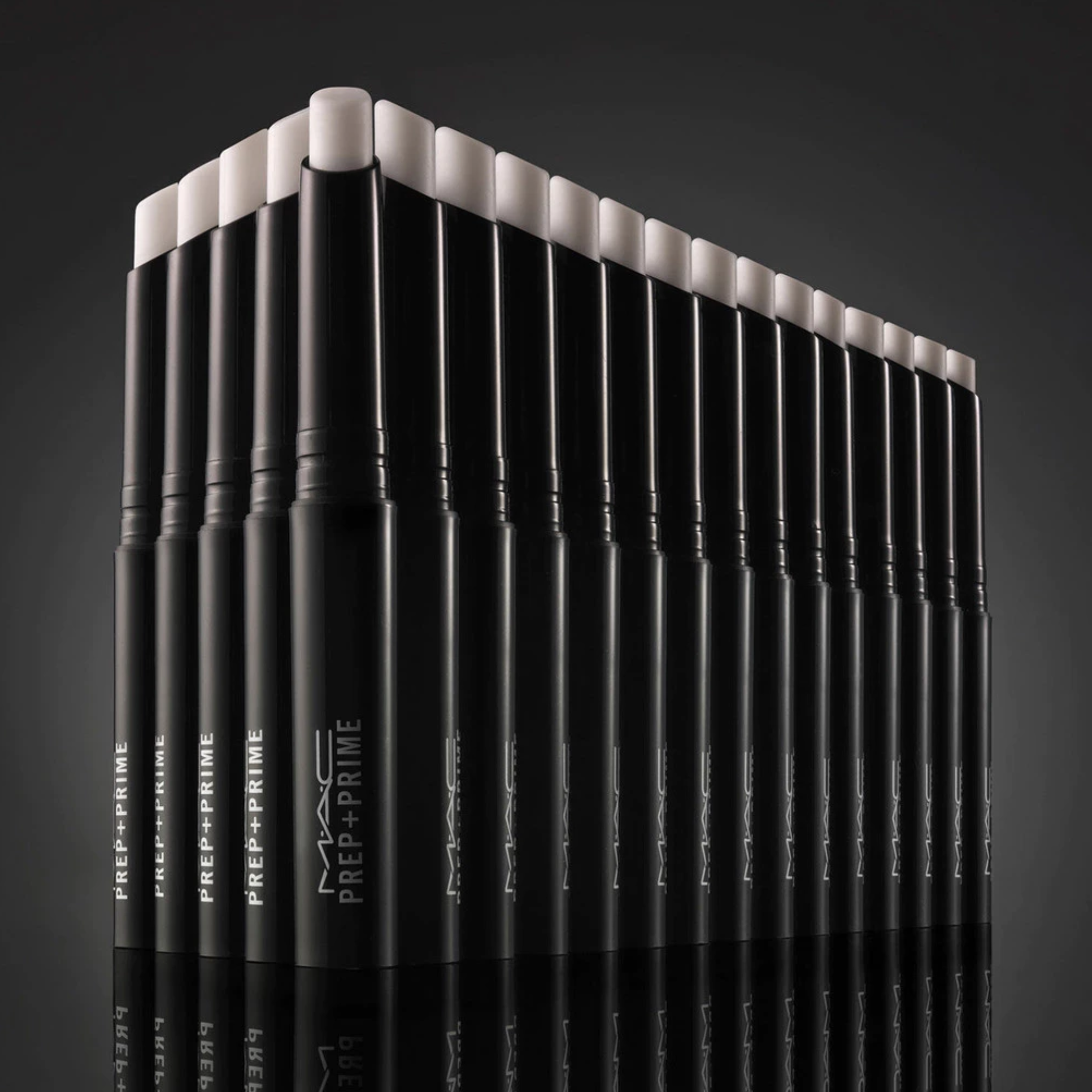 Prep + Prime Lip 3