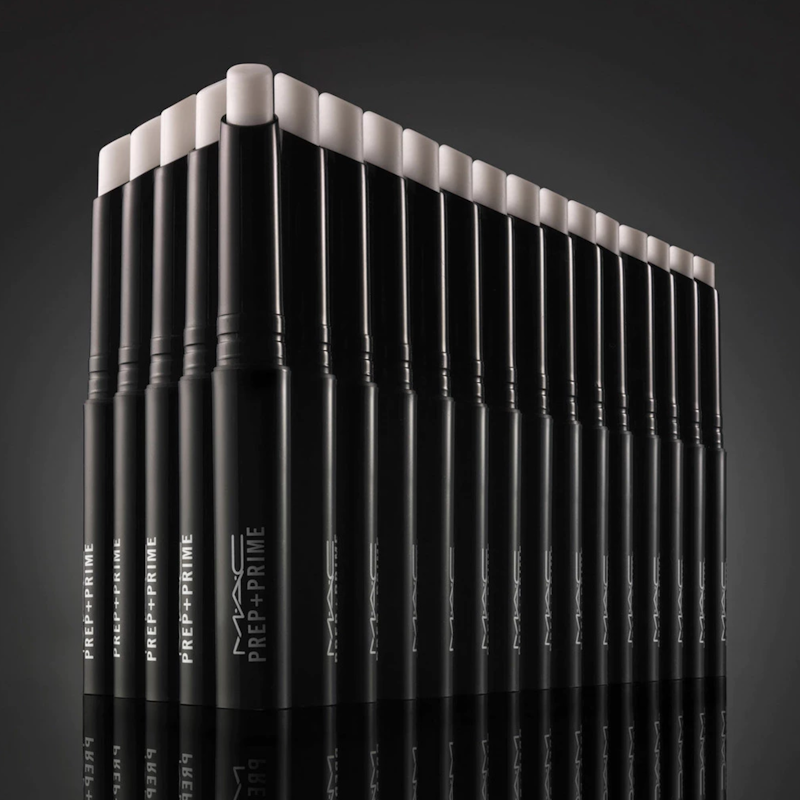Prep + Prime Lip 3