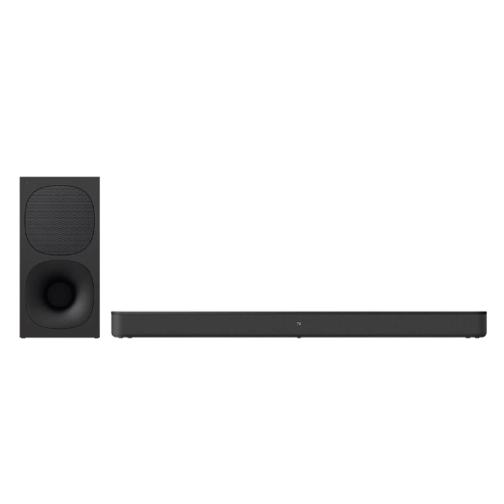 10 Soundbar ยี่ห้อไหนดี ปี 2026 ลำโพงซาวด์บาร์ เสียงดี 1